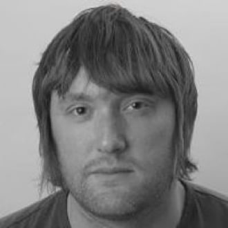 Picture of Scott Millet