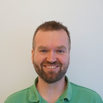 Picture of Mark Westphal