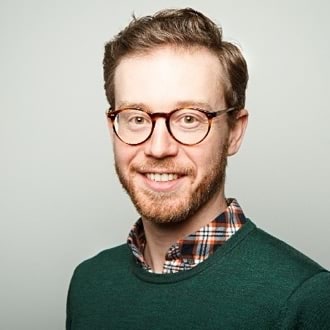 Picture of Alfred Mosskin