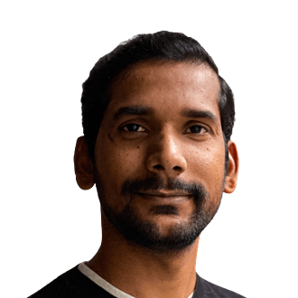 Picture of Ishan Shekhar