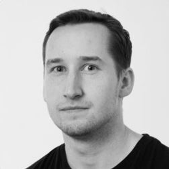 Picture of Oskar Ivarsson