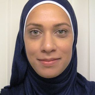Picture of Sarah Abdul Ghani