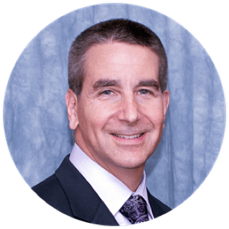 Picture of Dr. Jeffry Gerber, MD
