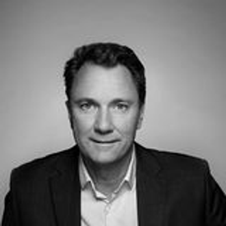 Jon Gjerde
