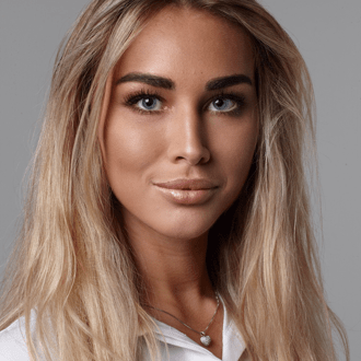 Picture of Alexandra Severin