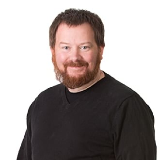 Bild på Kent Karlsson