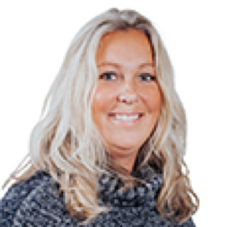 Monica Norrman