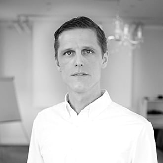 Picture of Carl Swensson