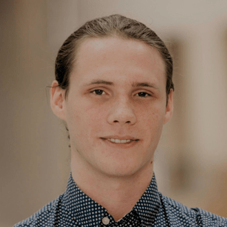Jonas Næsje