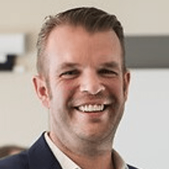 Nils Börjesson