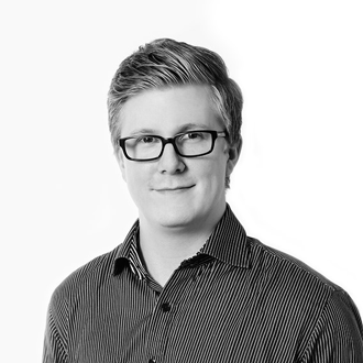 Picture of Torkill Solberg Strømmen