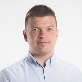 Lasse Lehto