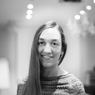 Picture of Courtney Mcintosh