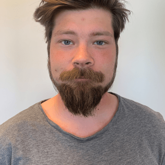 Bild på Jimmy
