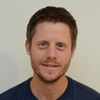 Picture of Falko Burghausen