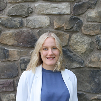 Linnea Möricke