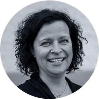 Picture of Tove Östman