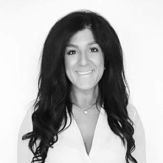 Melodi Salim