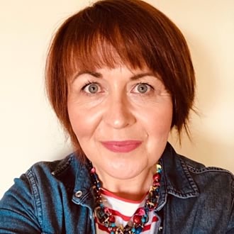 Picture of Janice O'Brien
