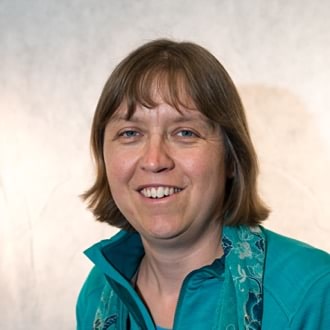 Picture of Leonie Loewensteijn