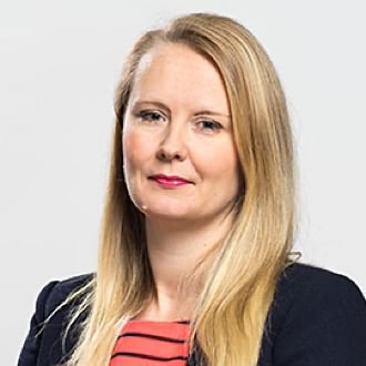 Picture of Satu Martikainen