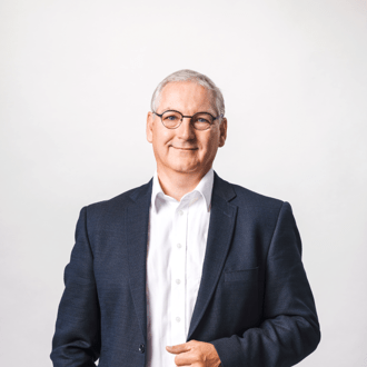 Picture of Pasi Tuominen