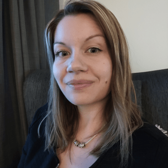 Salla Samelin