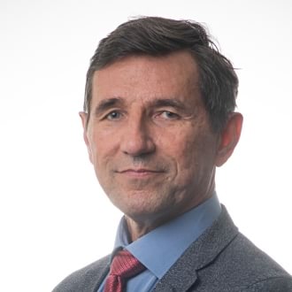 Pekka Salokangas