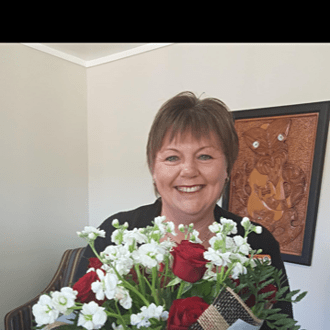 Picture of Sharon Chatterton