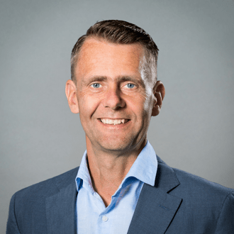 Picture of Tomas Trolltoft