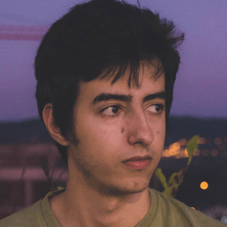 Gonçalo