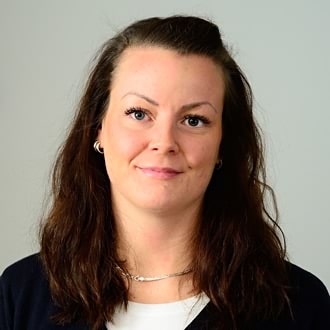 Mika Öhman