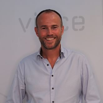 Picture of Peder Floer