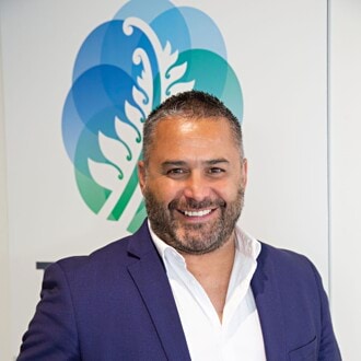 Picture of Alan Tawhi-Amopiu