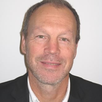 Peter Larsson