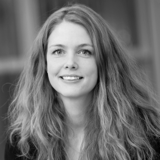 Picture of Sandra Broberg