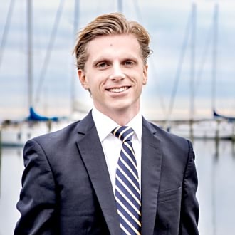 Johan Jäwert
