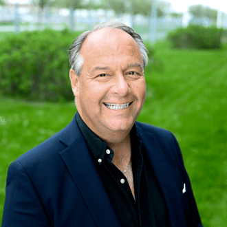 Bobby Bengtsson