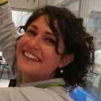 Elisa Antonello