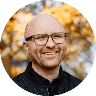 Picture of Michael Weber