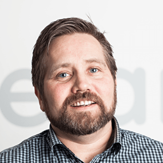 Picture of Sven Ståle Osa