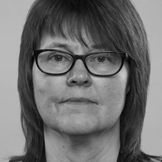 Bild på Marina Englund
