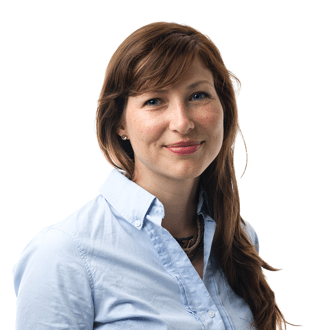 Irene Appelholm