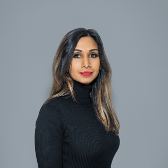Picture of Oshadie Samarakoon