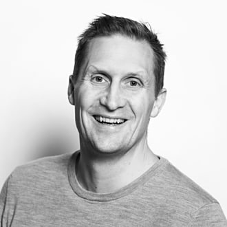 Picture of Karl Andersson