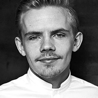 Billede af Jonas