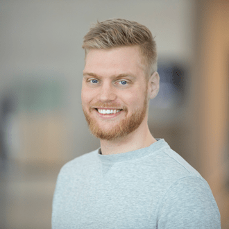 Øyvind A. Aakre