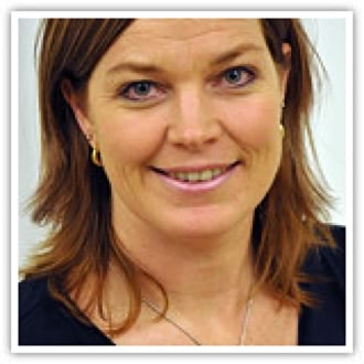 Picture of Lena Skjerdahl