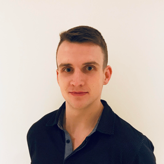 Picture of Denis Losnikov