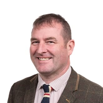 Picture of Phill Roden